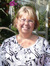 Cheri Rice