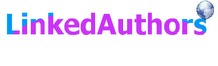 Linked Authors