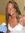 Anna Davis