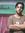 iqbalnaved