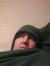 Jacob P...