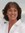 Sherry Martin