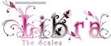 ♥Mz.LiBrA♥