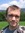 Ross (rosstavich) | 1 comments