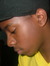 Traven Howard