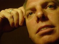 Michael Andersen-Andrade