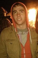 Chris Veltri