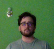 Matt Gillooly