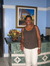 Judy Cox