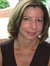 Terri Lampkin Morris