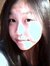 Julie Leung