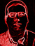 Erez
