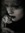 Giselle