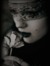 Giselle