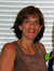 Amy Wright