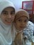 Ugie