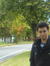 Mostafa