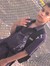 Edwin Acosta