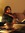 Annie | 7 comments