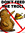 Justin | 6 comments