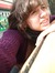 Sofie