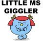 Giggler Giggler