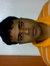 Nazeer ...