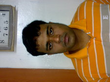 Nazeer mohamed