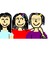 Clarina