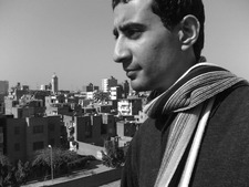 Mohamed El Demerdash