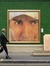Saeid p...