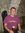 Paul Talbot | 3 comments