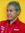 Yancen Piris (YanP) | 32 comments
