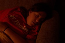 Jess