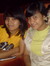 Arawinda