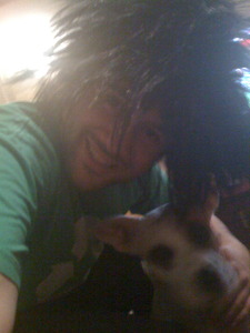 Josh