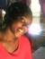 Temani