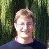 Andrew Mendelson