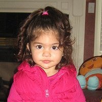 Danielle Carbo-Calzone