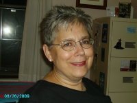 Claudia