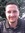 Mr. Addas Ray | 22 comments