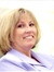 Terrie