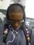 o_O★fresh★O_o