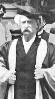 Brian A