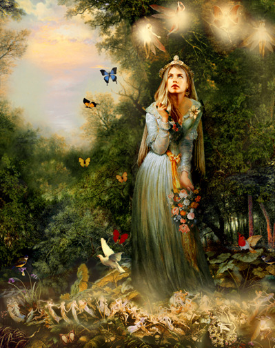 Goodreads profile picture for @pendra