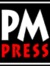 PM Press