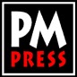 PM Press