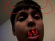 Areeb