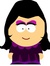 Quirkygal