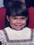 annie